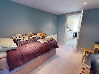 Picture 9